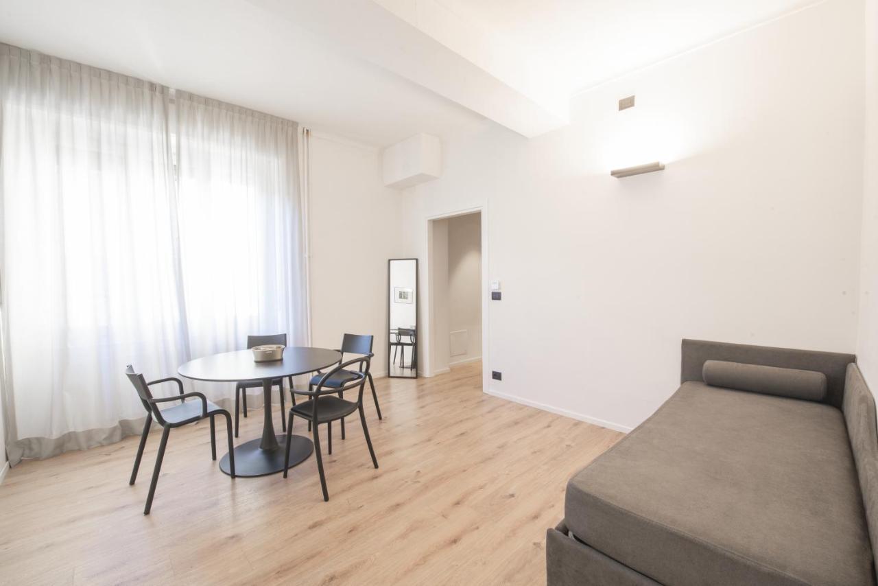San Carlo Suite Torino Exterior photo